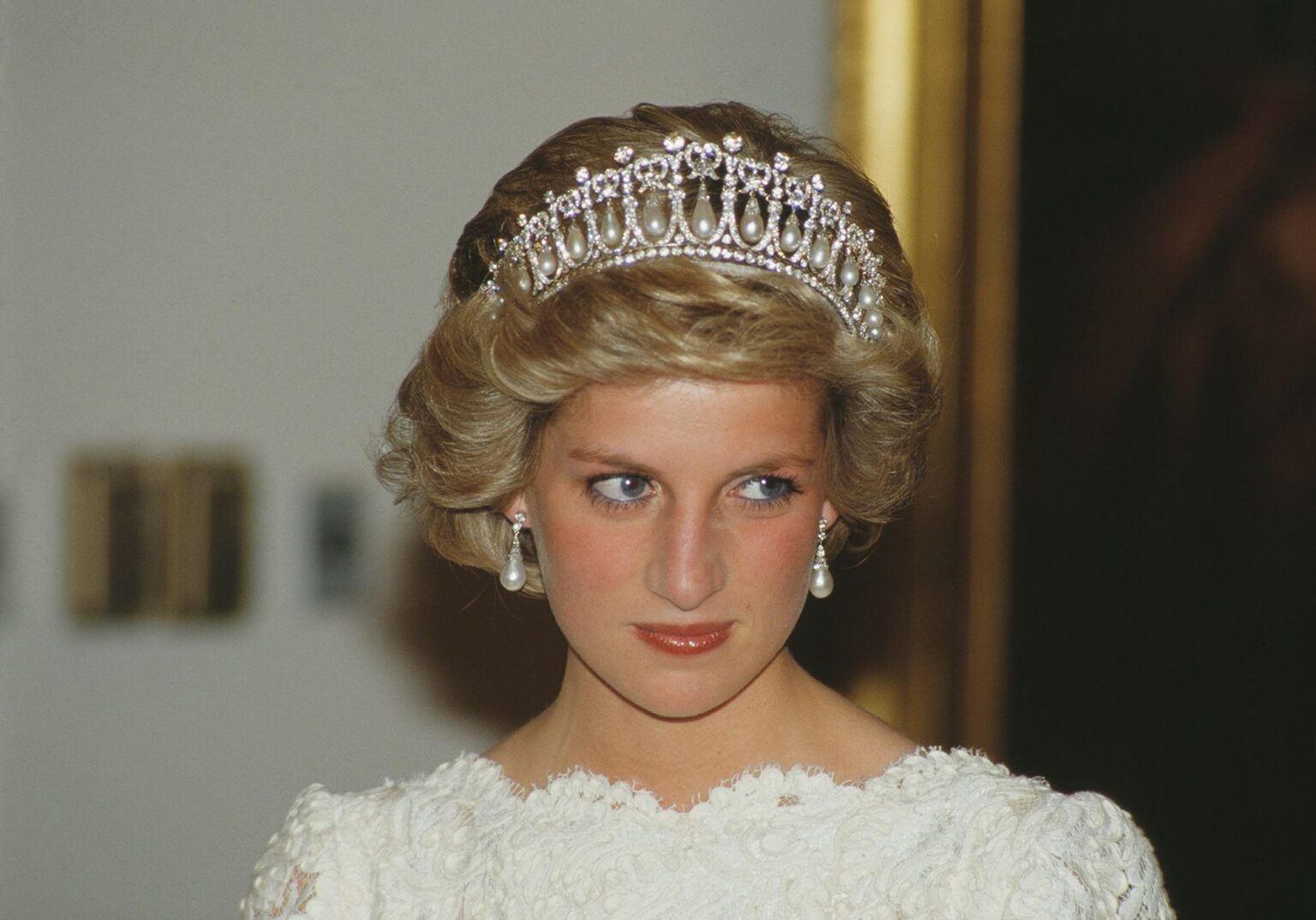 billy-crystal-fondly-remembers-the-late-princess-diana-and-her-unforgettable-laugh