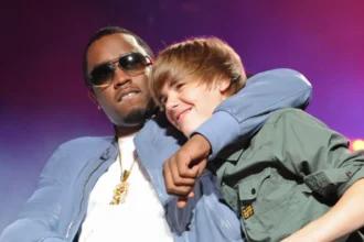 justin-bieber-opened-up-about-sean-diddy-combs-since-rapper-arrest