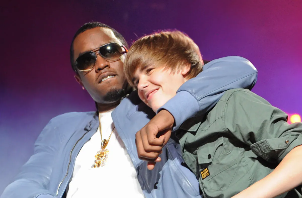 justin-bieber-opened-up-about-sean-diddy-combs-since-rapper-arrest