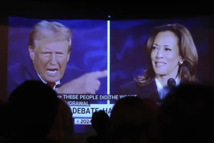 donald-trump-rejects-fox-news-invitation-to-debate-kamala-harris-in-late-october