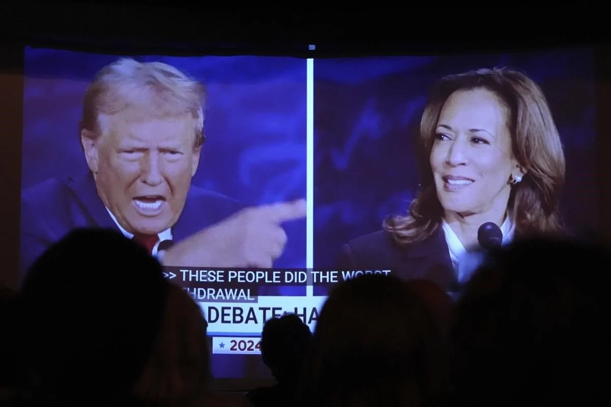 donald-trump-rejects-fox-news-invitation-to-debate-kamala-harris-in-late-october