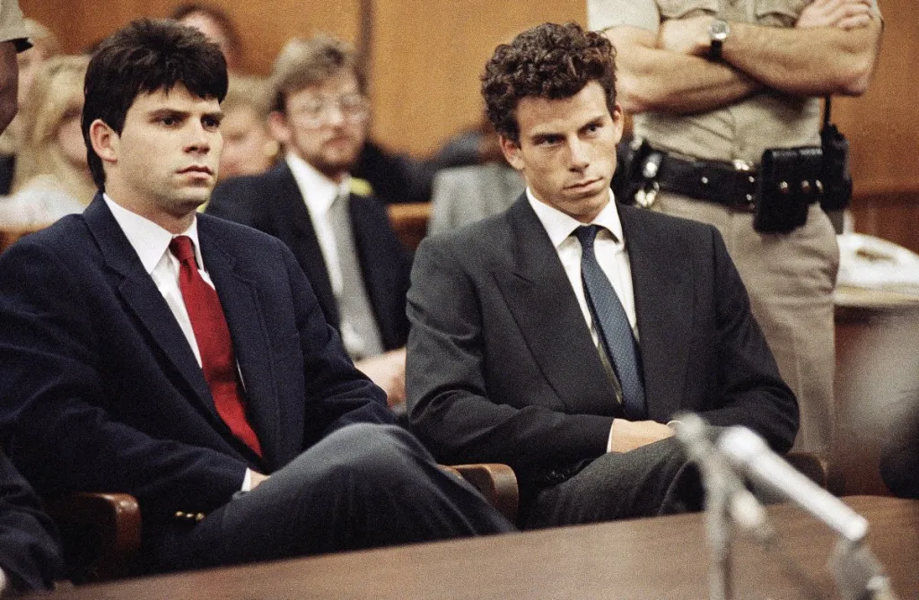 prosecutor-will-ask-to-release-the-menendez-brothers-on-parole-for-the-1989-murder-of-parents