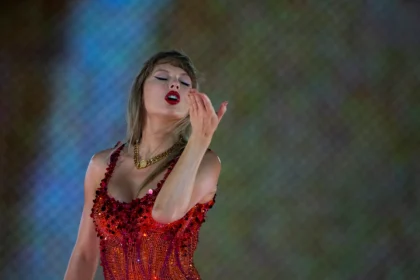 taylor-swift-reveals-reason-why-she-wants-to-end-her-tour-eras-tour-at-these-places