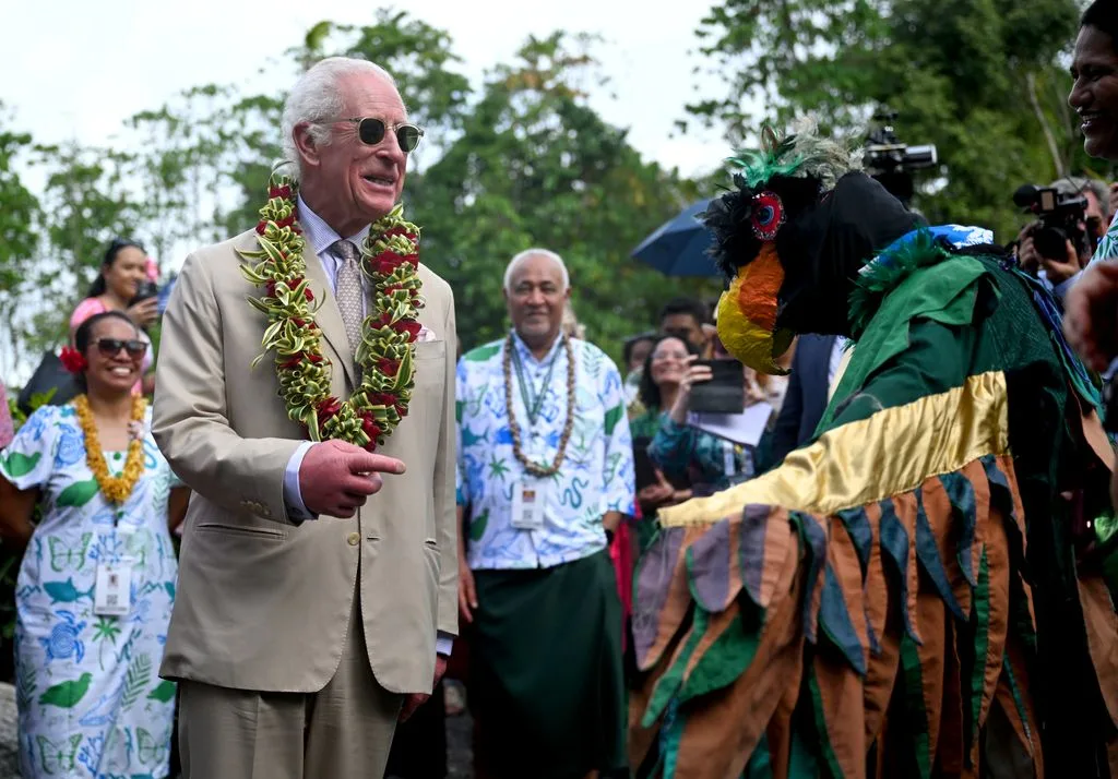 buckingham-palace-shares-rare-photos-update-as-king-charles-concludes-samoa-tour