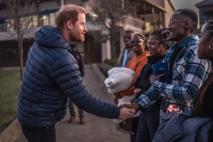 prince-harry-receives-a-new-title-during-his-visit-to-south-africa