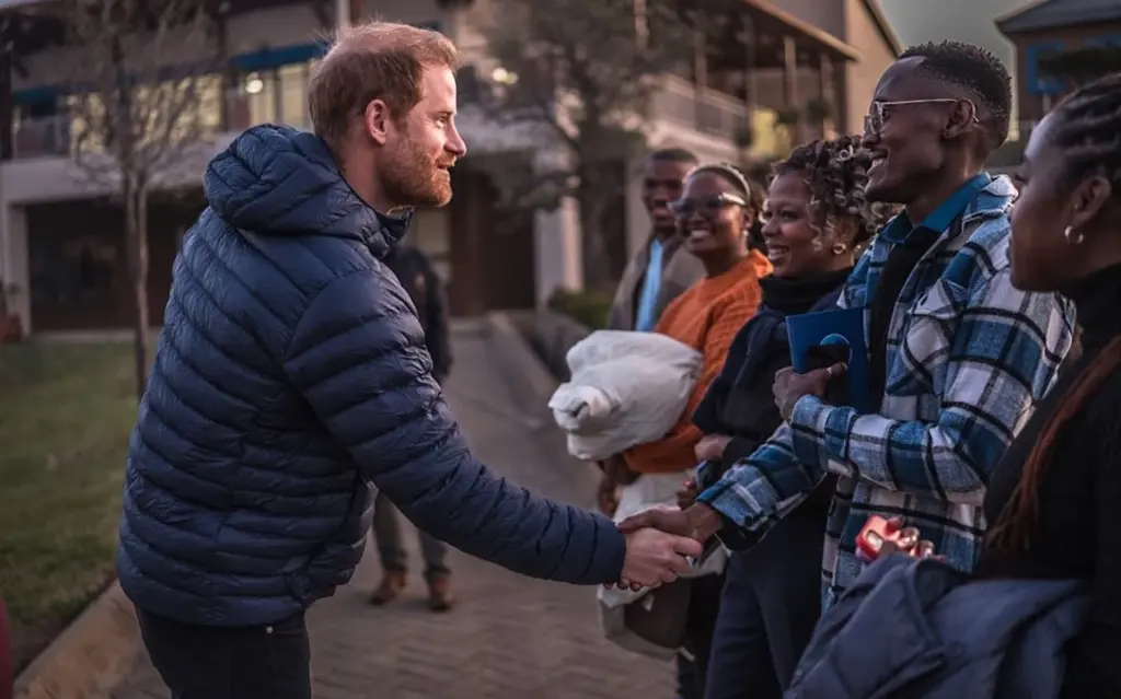 prince-harry-receives-a-new-title-during-his-visit-to-south-africa