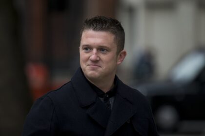 uk-anti-islam-activist-jailed-for-18-months-over-a-long-running-case