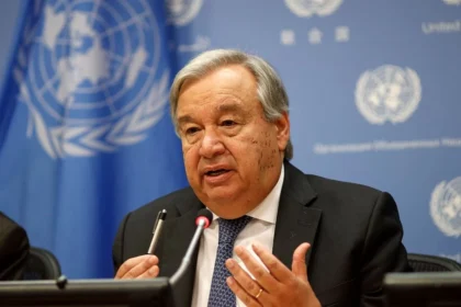 un-security-council-calls-out-israel-for-blacklisting-secretary-general-antonio-guterres