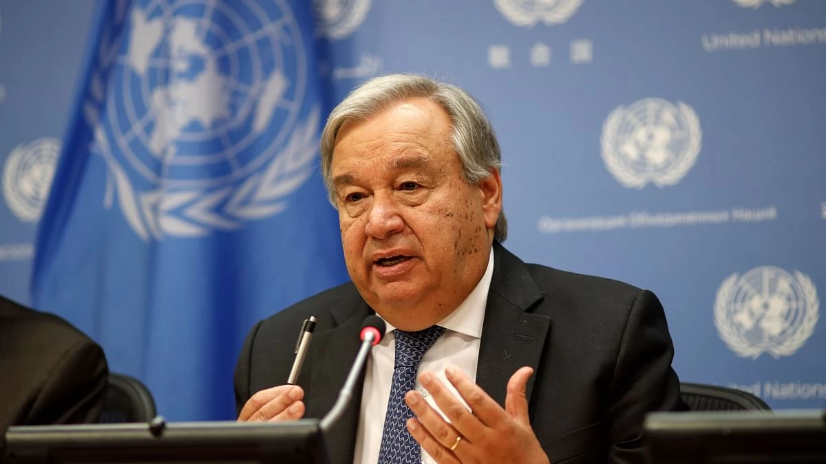 un-security-council-calls-out-israel-for-blacklisting-secretary-general-antonio-guterres