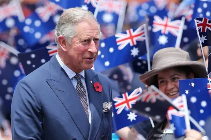 king-charles-flies-to-australia-to-begin-his-eight-day-royal-tour