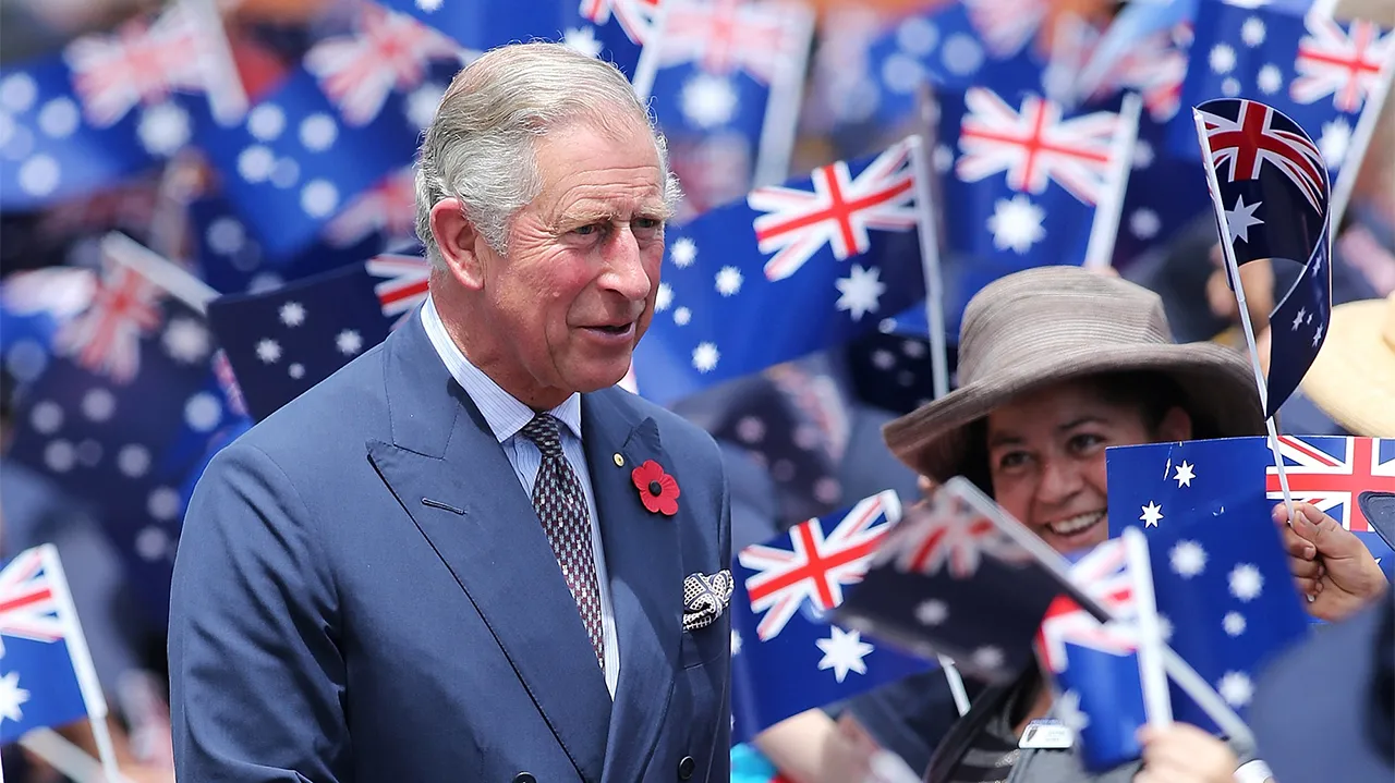 king-charles-flies-to-australia-to-begin-his-eight-day-royal-tour