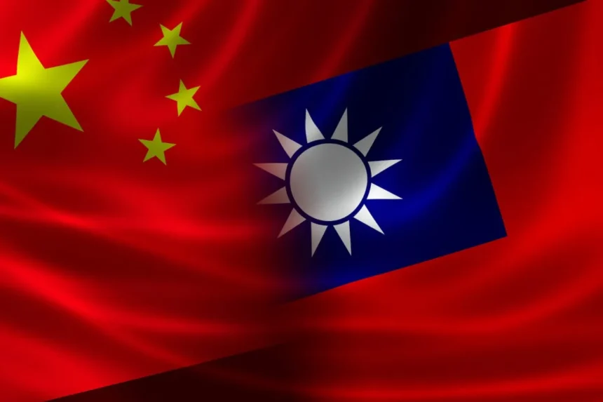 china-has-no-right-to-represent-taiwan-but-can-work-with-the-island-president-lai-ching-te