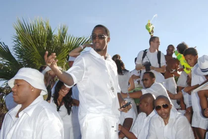 sean-diddy-combs-accused-by-white-party-attendee-of-invading-privacy