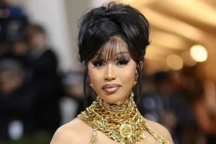 cardi-b-prioritizes-health-by-canceling-one-musicfest-performance