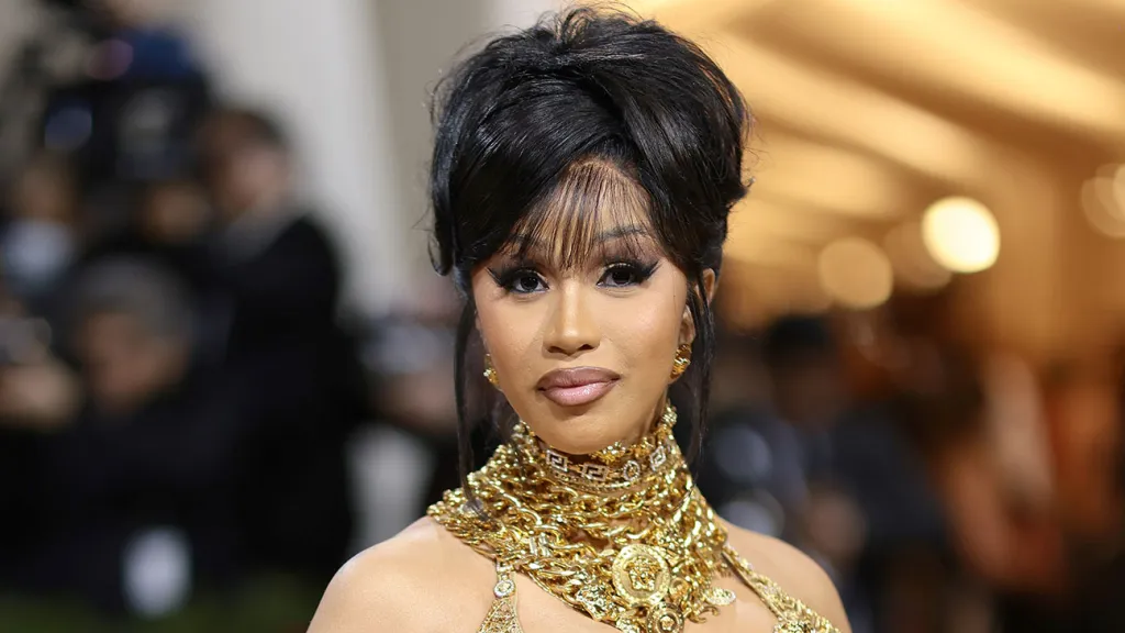 cardi-b-prioritizes-health-by-canceling-one-musicfest-performance