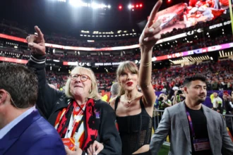 donna-kelce-reacted-to-a-question-about-when-travis-kelce-will-propose-to-taylor-swift