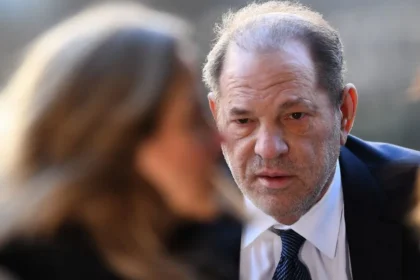 harvey-weinstein-diagnosed-with-a-form-of-bone-marrow-cancer-us-media