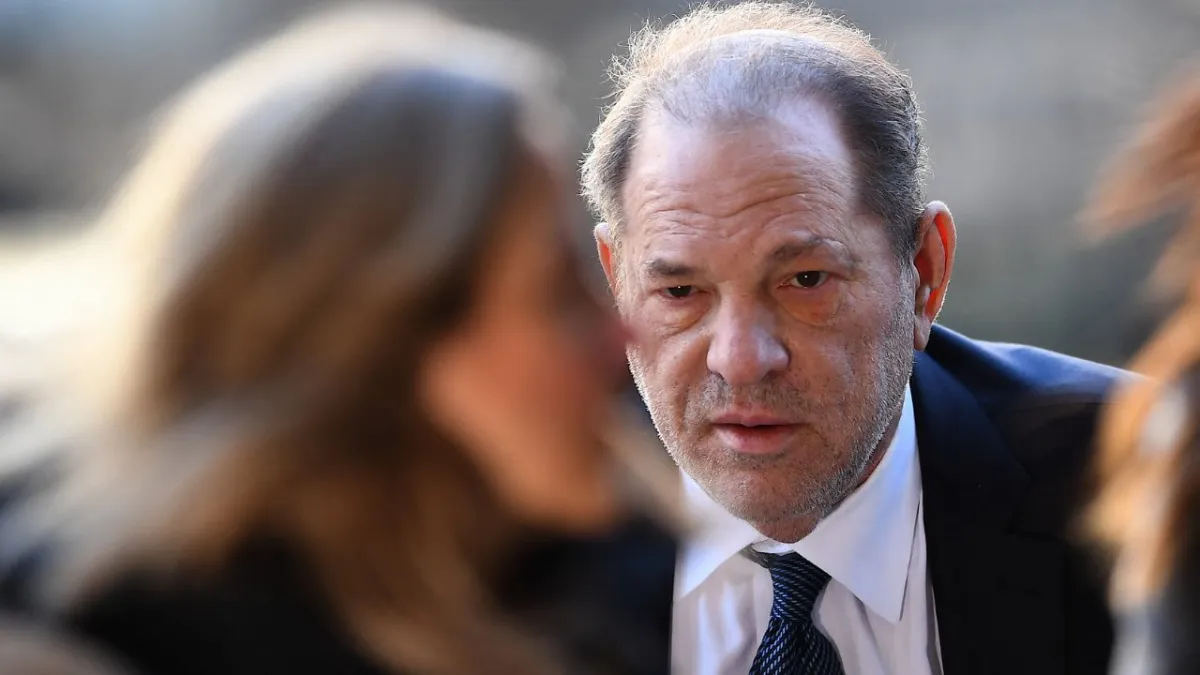 harvey-weinstein-diagnosed-with-a-form-of-bone-marrow-cancer-us-media