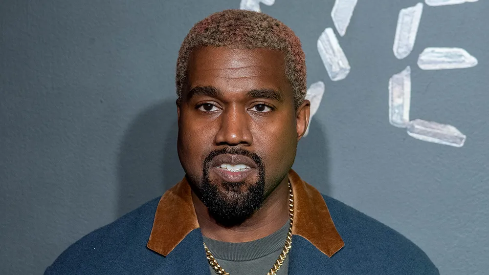 kanye-west-unveils-concept-art-for-upcoming-album-bully