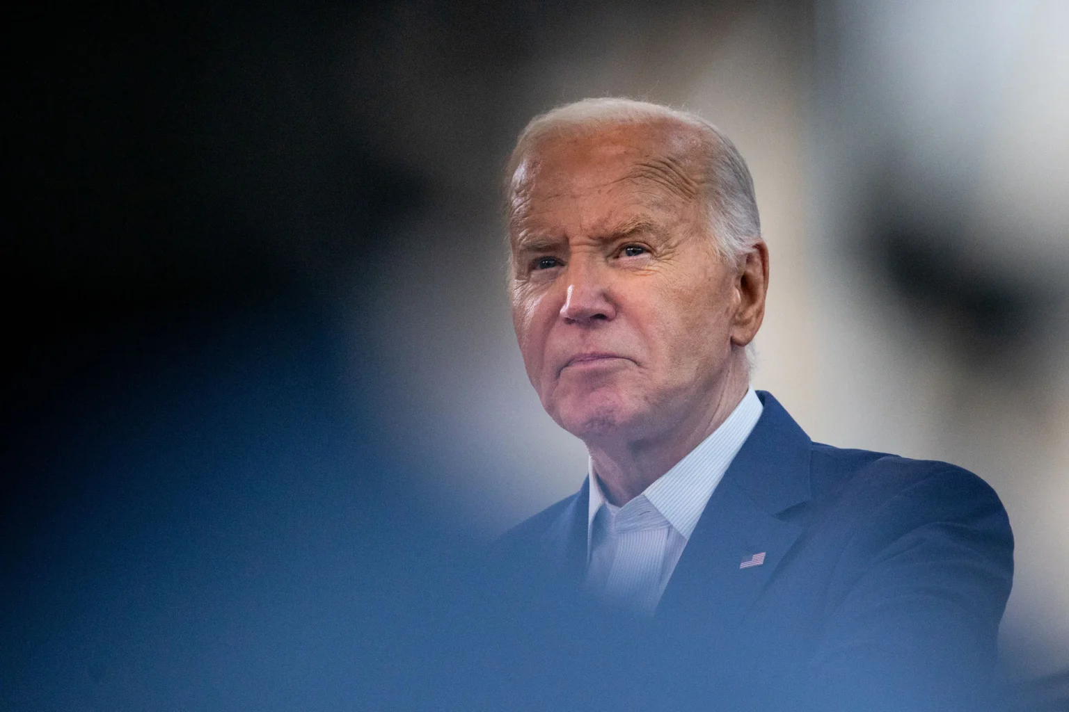 joe-biden-warns-donald-trump-would-not-accept-the-outcome-of-2024-election