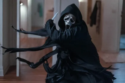 scream-vii-what-do-you-know-about-cast-release-date-and-other-about-new-installment-of-the-scream-franchise