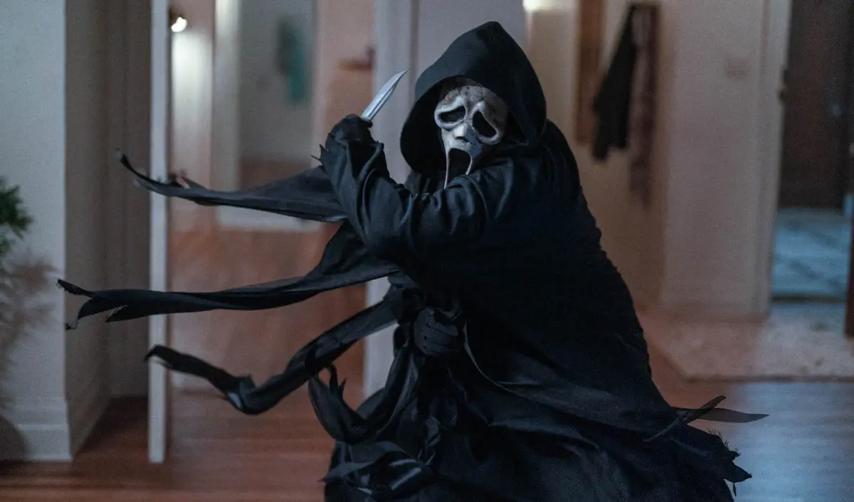 scream-vii-what-do-you-know-about-cast-release-date-and-other-about-new-installment-of-the-scream-franchise