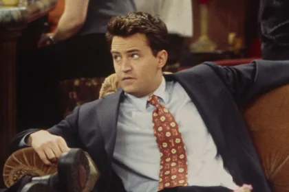 matthew-perry-not-only-wanted-to-be-remembered-for-the-iconic-role-on-friends-but