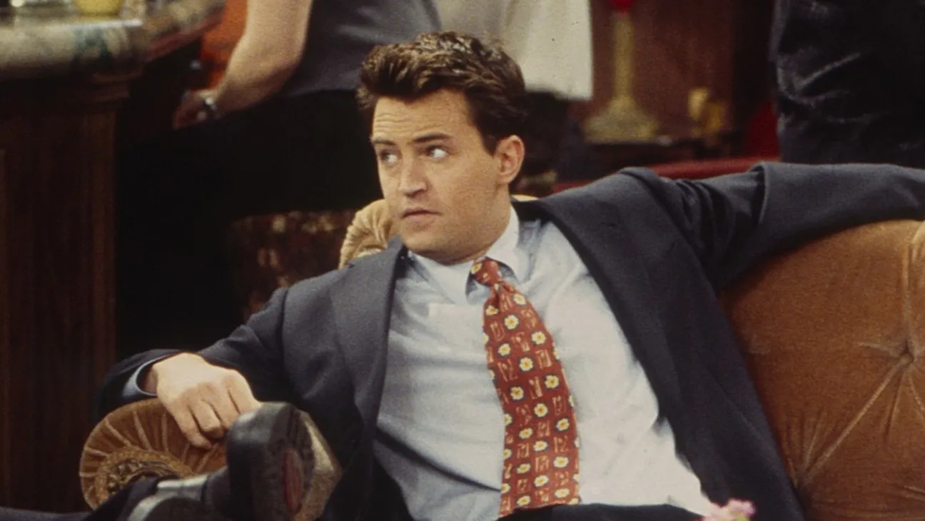 matthew-perry-not-only-wanted-to-be-remembered-for-the-iconic-role-on-friends-but