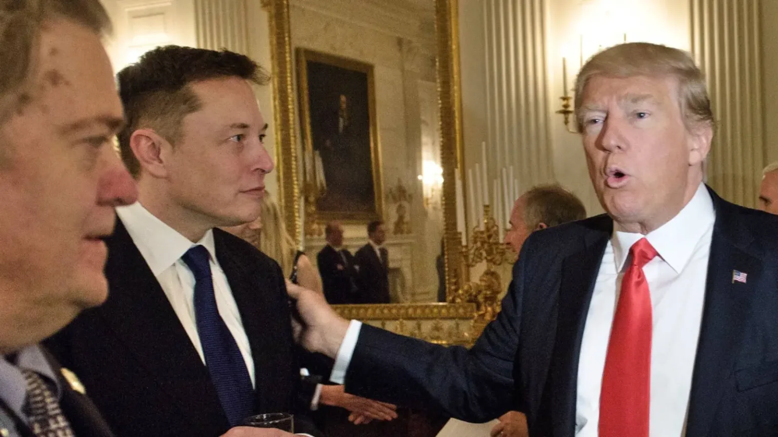 elon-musk-to-attend-donald-trump-rally-in-pennsylvania-at-the-site-of-a-failed-assassination-attempt