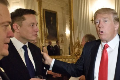 elon-musk-to-attend-donald-trump-rally-in-pennsylvania-at-the-site-of-a-failed-assassination-attempt