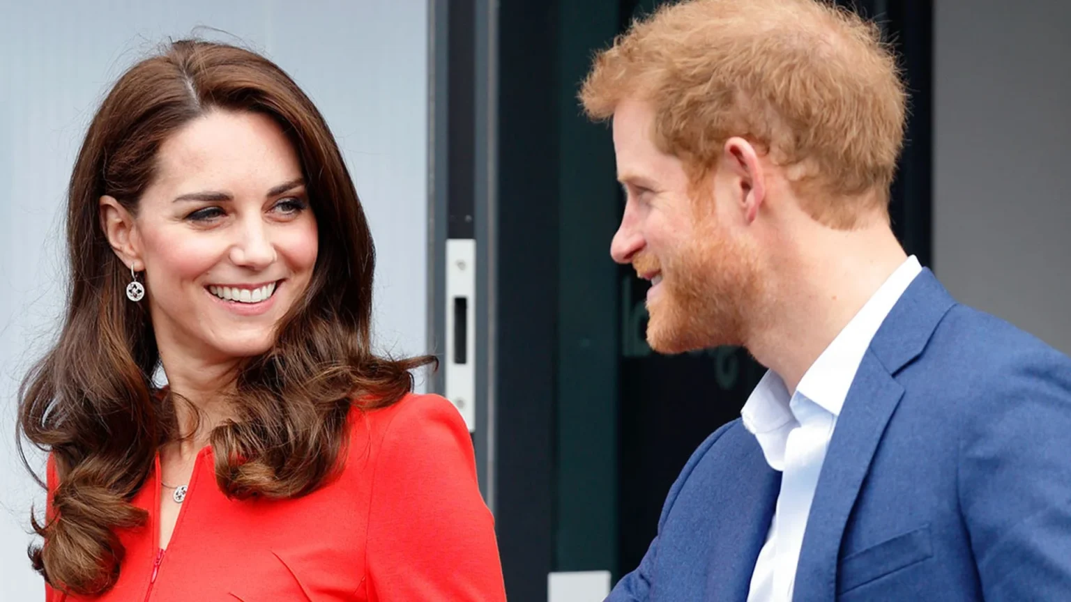 kate-middleton-reaches-out-to-prince-harry-for-a-private-meeting