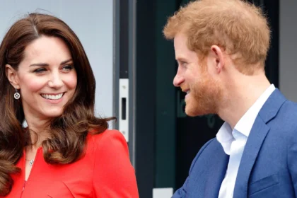 kate-middleton-reaches-out-to-prince-harry-for-a-private-meeting