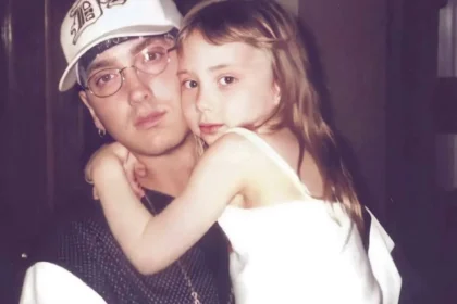 eminem-learns-about-his-daughter-hailies-pregnancy-in-emotional-temporary-music-video