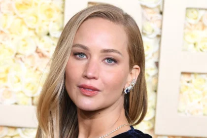 jennifer-lawrence-expecting-her-second-child-with-cooke-maroney