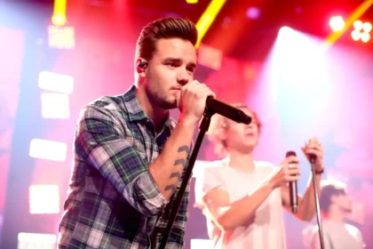 liam-payne-likely-acquired-drugs-from-a-hotel-employee-before-his-death