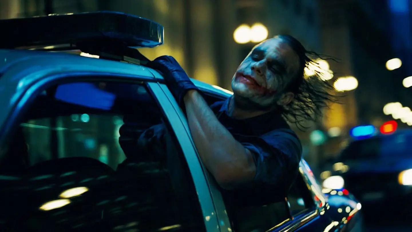 heath-ledger-always-knew-the-dark-knight-would-be-destined-for-greatness