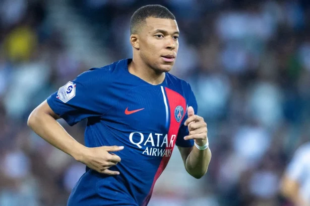 kylian-mbappe-had-sexual-relations-with-a-woman-in-stockholm-le-parisien