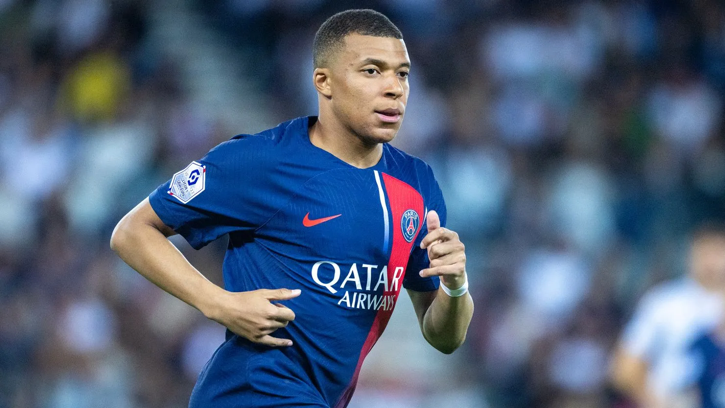 kylian-mbappe-had-sexual-relations-with-a-woman-in-stockholm-le-parisien