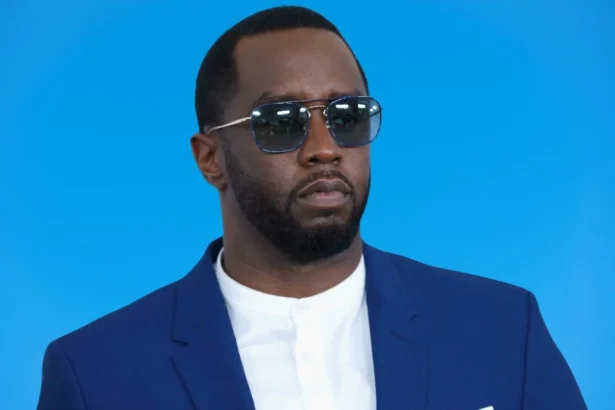 sean-diddy-combs-wants-to-know-the-identities-of-his-alleged-victims