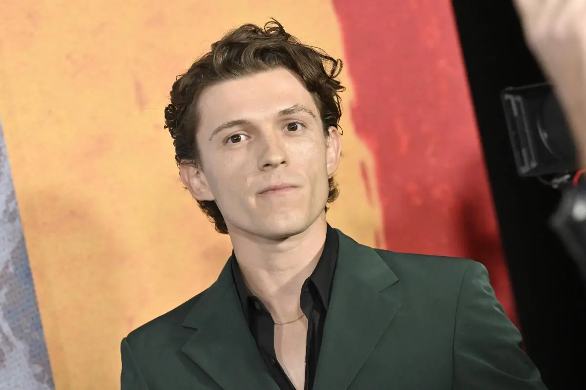 tom-holland-recieve-mixed-reactions-for-launching-a-non-alcoholic-beer-brand