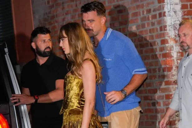 taylor-swift-stepped-out-with-a-brutal-scar-for-date-night-with-travis-kelce