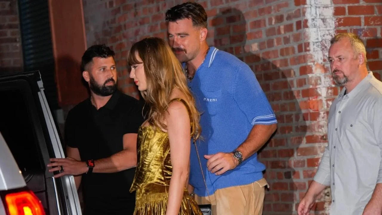 taylor-swift-stepped-out-with-a-brutal-scar-for-date-night-with-travis-kelce