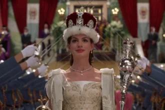 disney-officially-announces-princess-diaries-3-anne-hathaway-set-to-reprise-her-role