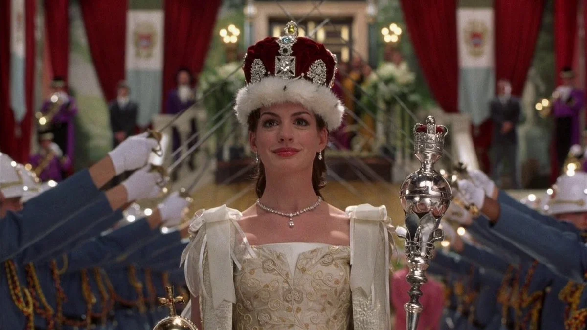 disney-officially-announces-princess-diaries-3-anne-hathaway-set-to-reprise-her-role