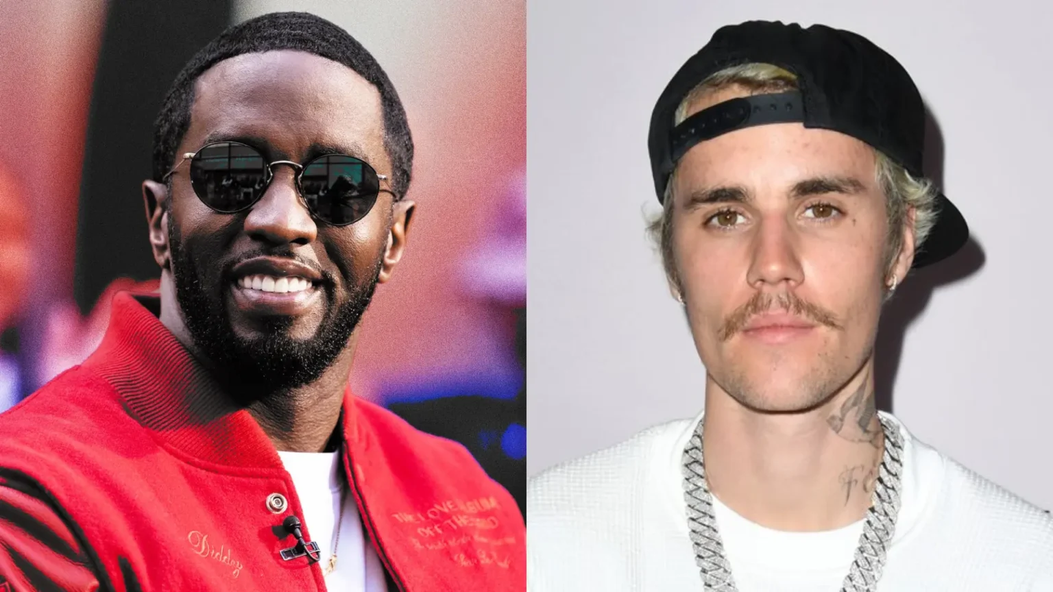 justin-biebers-family-and-friends-concerned-about-possible-abuse-by-sean-diddy-combs-report