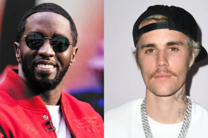 justin-biebers-family-and-friends-concerned-about-possible-abuse-by-sean-diddy-combs-report