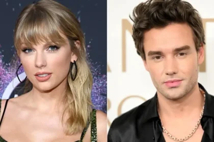 taylor-swift-plans-to-pay-tribute-to-long-time-late-friend-liam-payne