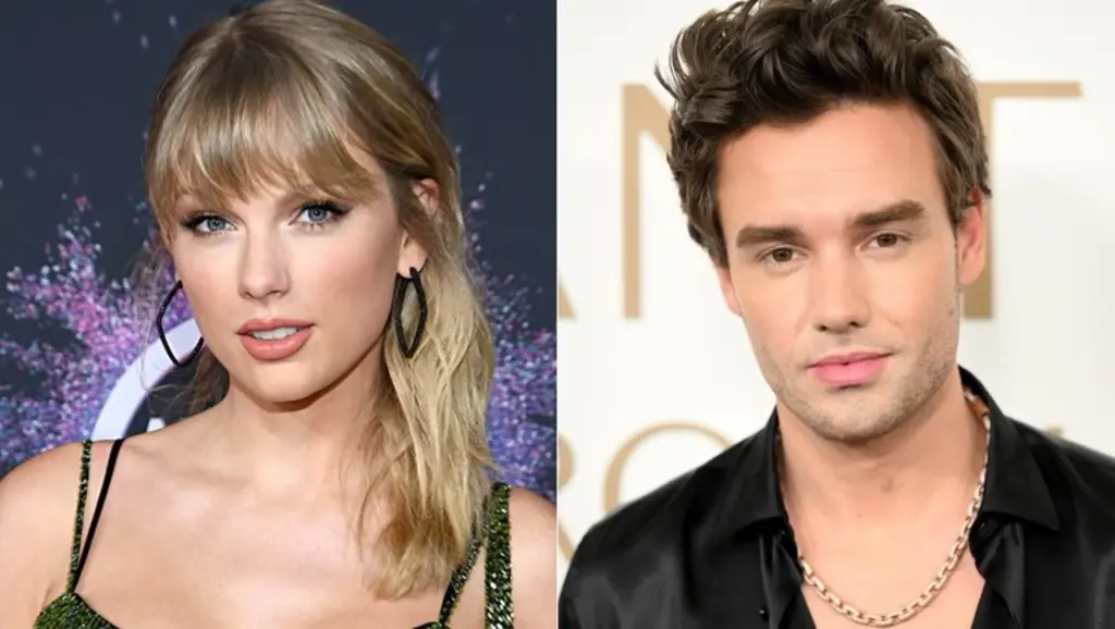 taylor-swift-plans-to-pay-tribute-to-long-time-late-friend-liam-payne