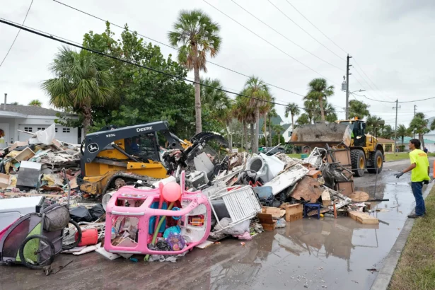 battered-florida-begins-long-recovery-from-hurricane-milton-hurricane-helene