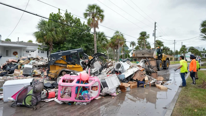 battered-florida-begins-long-recovery-from-hurricane-milton-hurricane-helene